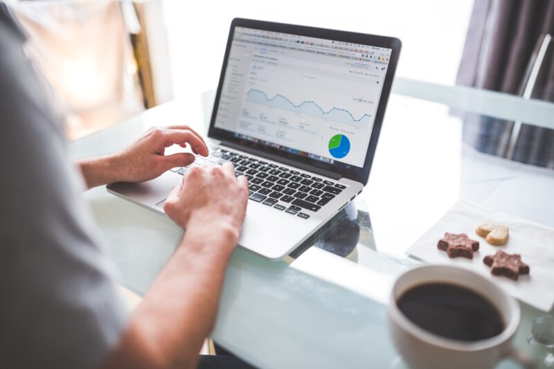 Supera la Procrastinación: Actúa Ahora y Cambia Tu Vida