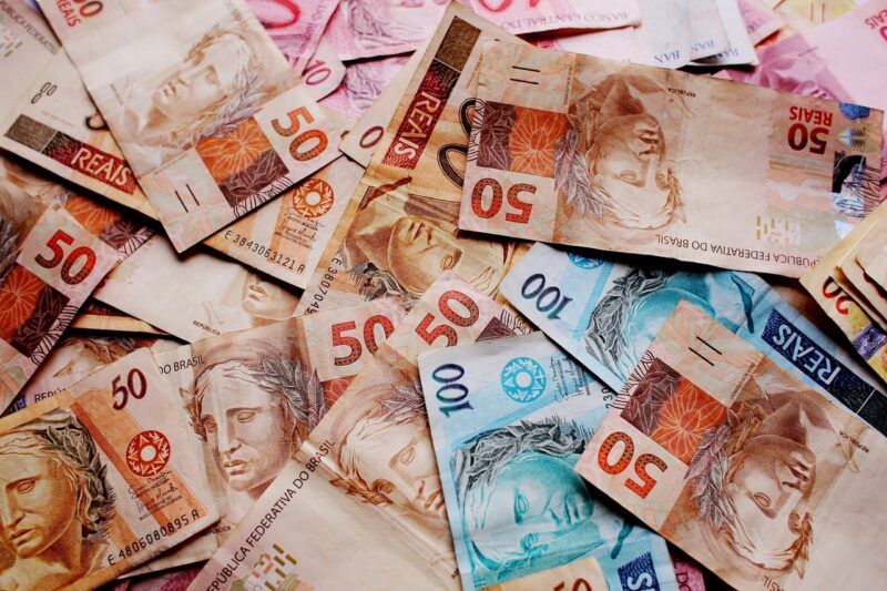 Cómo Superar la Mentalidad de Escasez y Abrazar la Abundancia