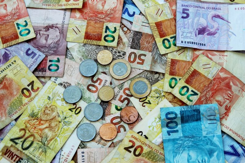 Domina Tus Finanzas: Claves para Crear Riqueza Sostenible