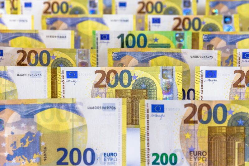 El Secreto de la Riqueza: Mentalidad para Crecer sin Límites