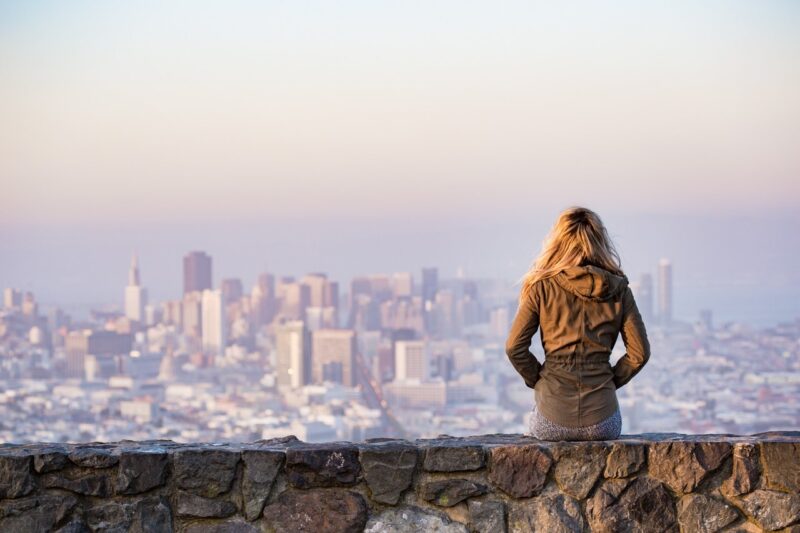 Salud Mental y Bienestar: Estrategias para una Vida Saludable