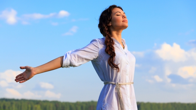 El Poder de la Gratitud: Un Camino hacia la Felicidad