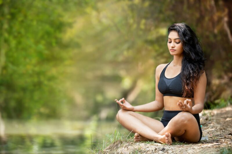 Domina tus emociones y transforma tu vida con inteligencia emocional