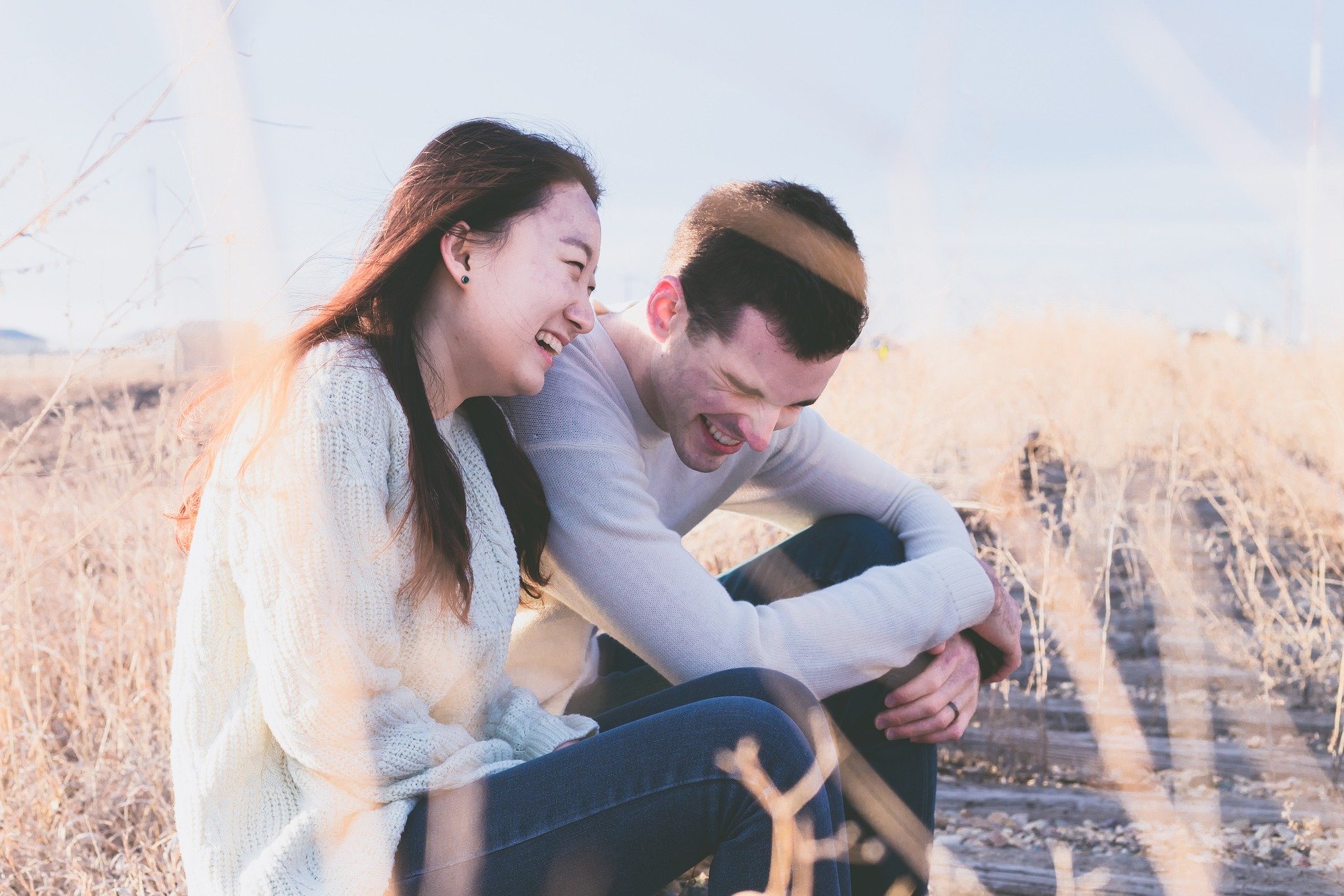 El poder de las emociones positivas