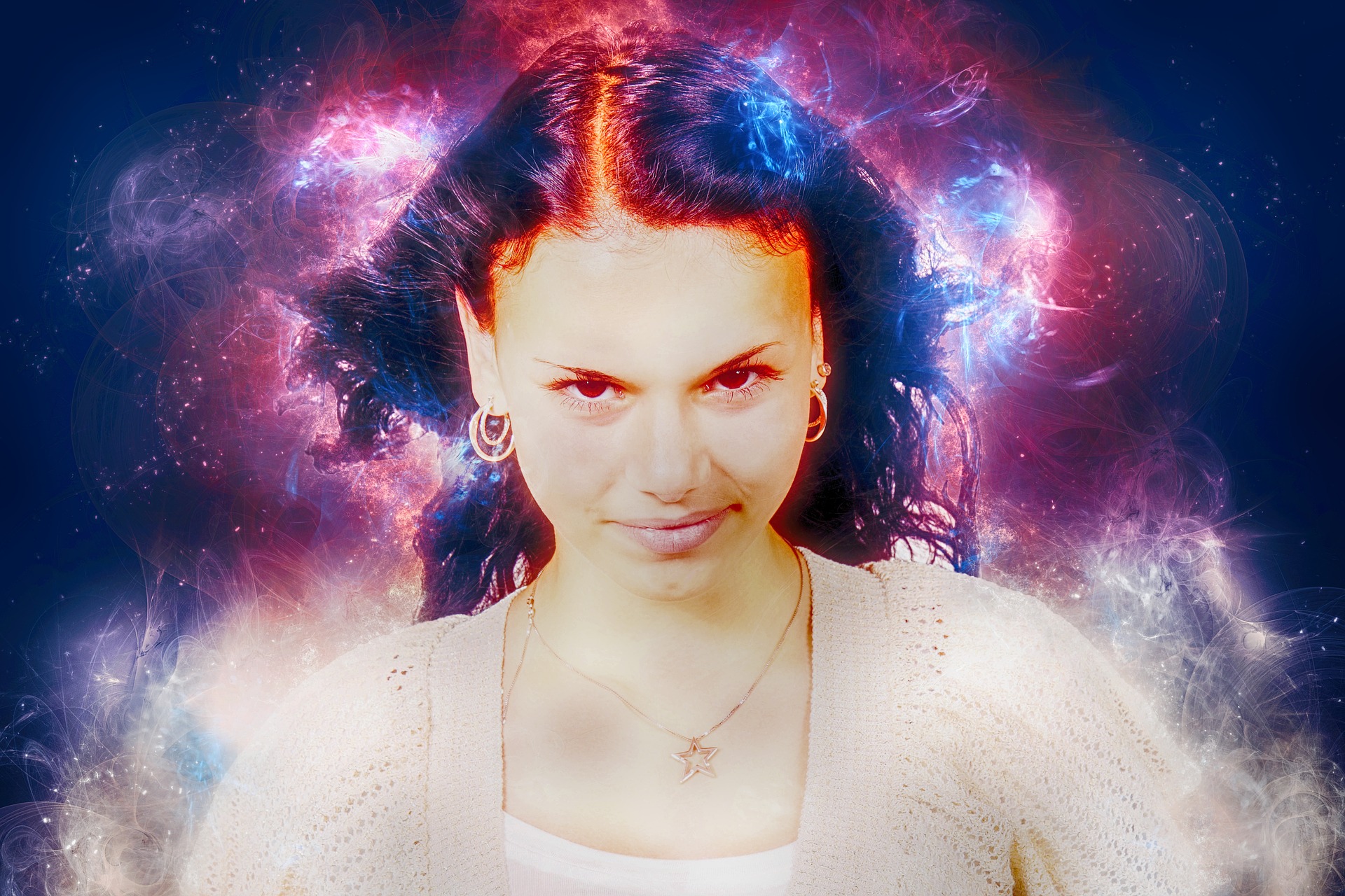 La Importancia del Equilibrio Mental en el Bienestar Emocional