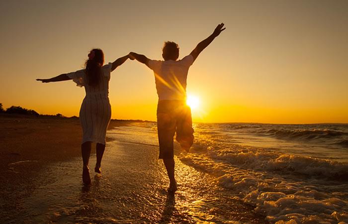 Los Beneficios de Mantener una Actitud Mental Positiva para tu Salud