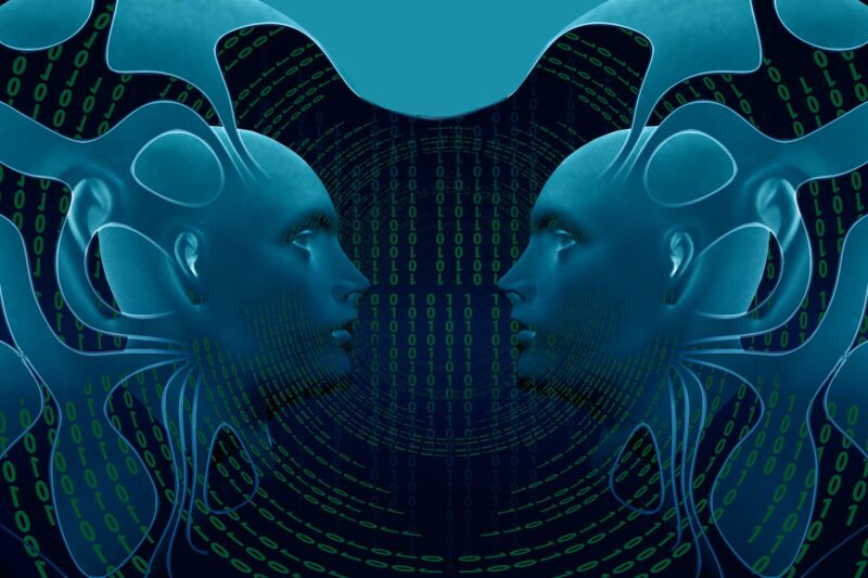 El Impacto del Complejo de Inferioridad en las Relaciones Personales
