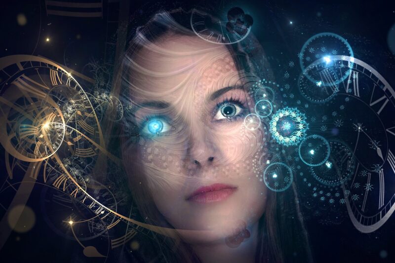 La Ciencia Detrás de los Mensajes Subliminales: ¿Realmente Funcionan?