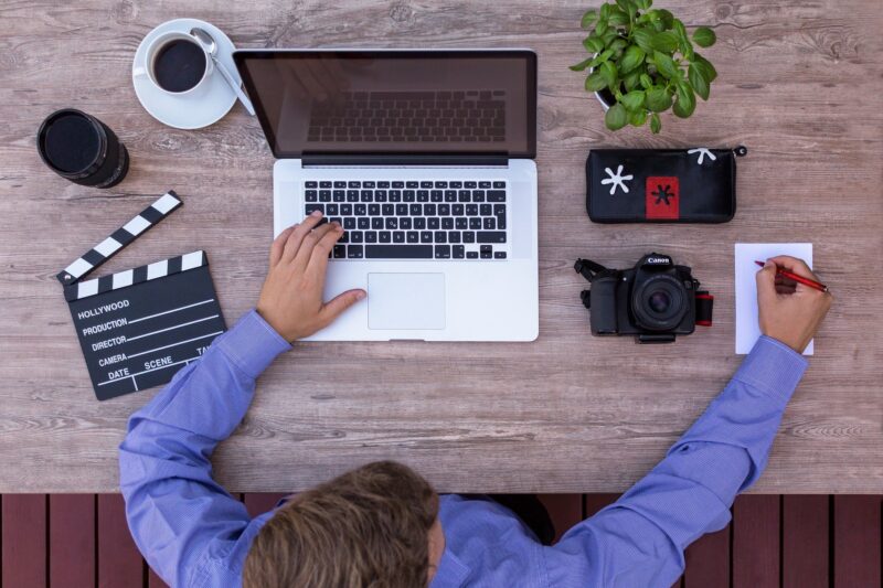 Técnicas de Productividad: Herramientas para Vencer la Procrastinación