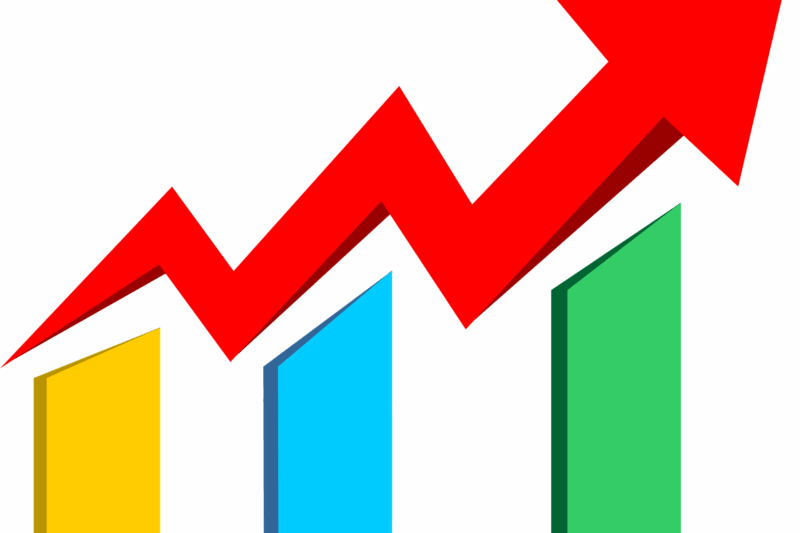 Transformando Metas en Grandes Resultados: Un Enfoque Práctico