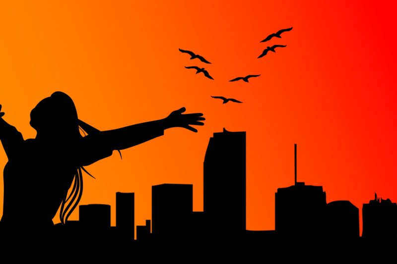 Historias de Éxito: Personas que Descubrieron su Verdadero Potencial