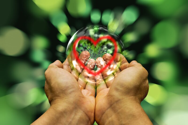 Técnicas de Mindfulness para Mantener el Equilibrio Mental