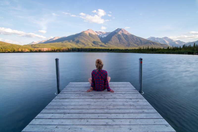 Vivir el Presente: Estrategias para Combatir la Procrastinación