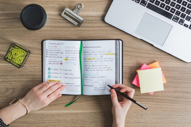 El Futuro de la Educación: Innovaciones que Están Revolucionando el Aprendizaje