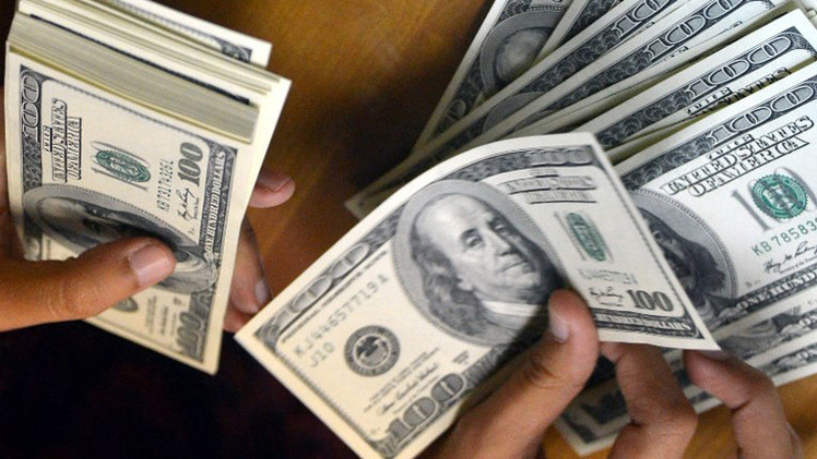 Invertir Dinero: 10 Errores Comunes que Debes Evitar
