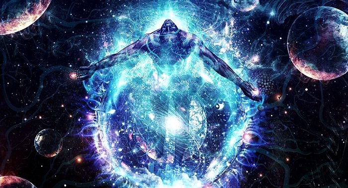 ¿Existen Realmente los Poderes Sobrenaturales? Un Análisis Científico