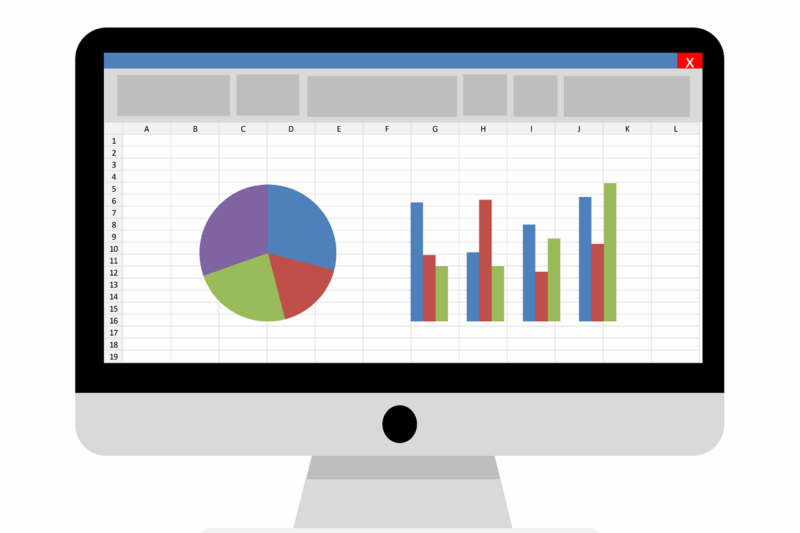 Cómo Crear un Horario Efectivo para Maximizar tu Tiempo
