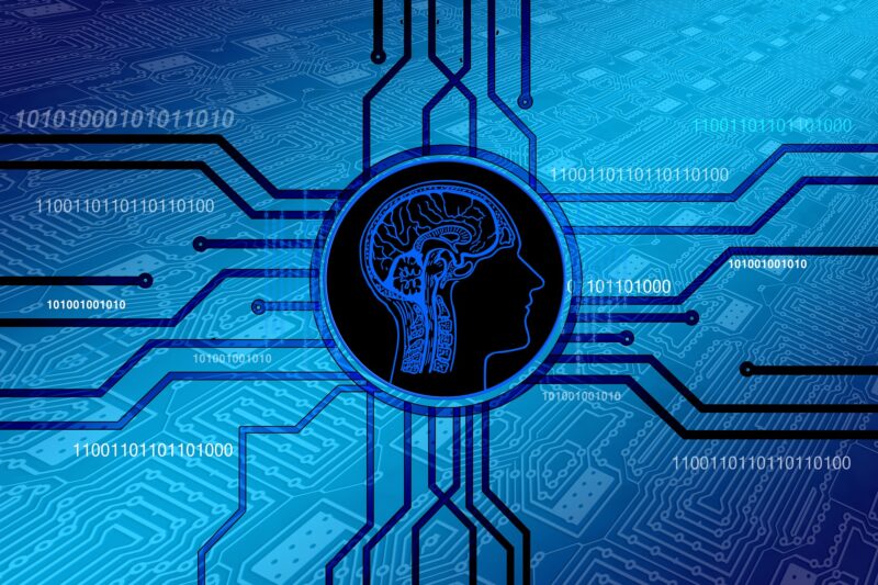 Desbloqueando tu Mente Creativa: Estrategias para Potenciar la Innovación