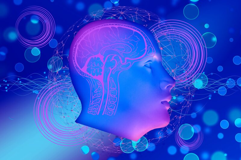 ¿Cómo funciona el poder de la mente subconsciente?