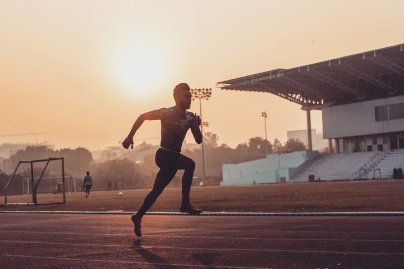 10 Estrategias Efectivas para Adelgazar de Forma Saludable