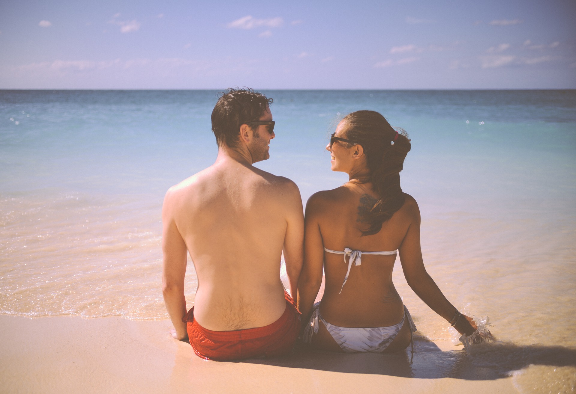 Cómo Crear una Conexión Emocional: El Secreto para Conquistar a una Mujer