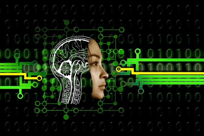 Anclajes Mentales: Cómo Usar la Programación Neurolingüística para Transformar tu Vida