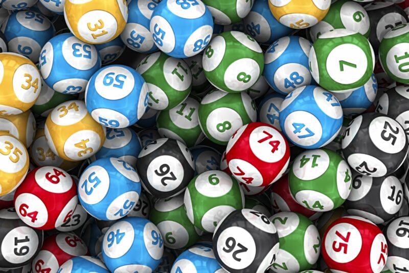 El Sueño del Premio Gordo: Historias de Ganadores que Cambiaron sus Vidas