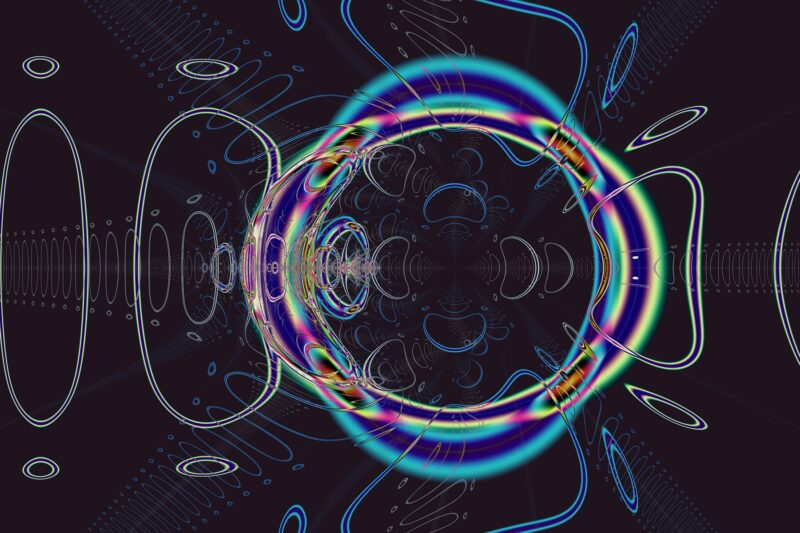 ¿Cómo protegerte de los ataques psíquicos?