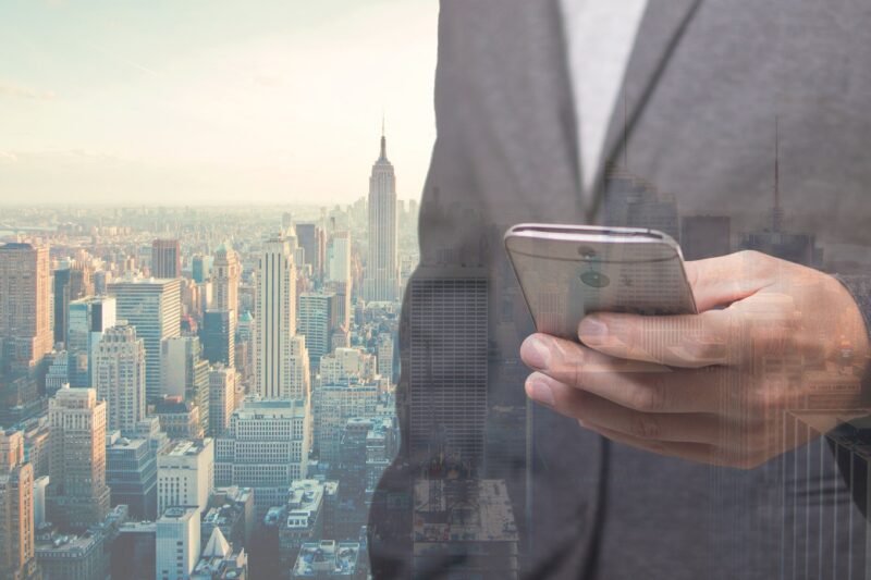 ¿Cómo volverte millonario?