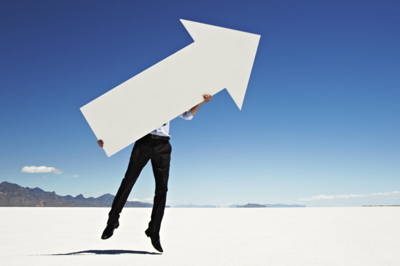 Piensa Como Campeón: Transforma Tu Mente para Triunfar