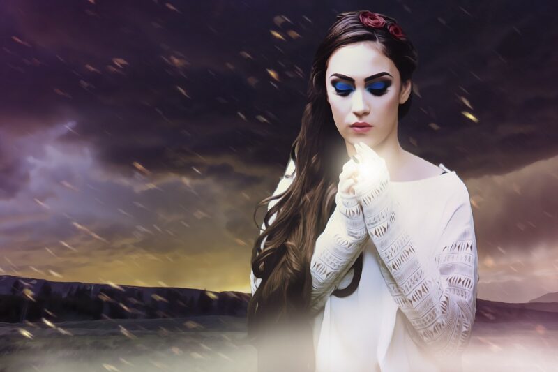 Optimismo en Acción: Convierte Retos en Oportunidades de Oro