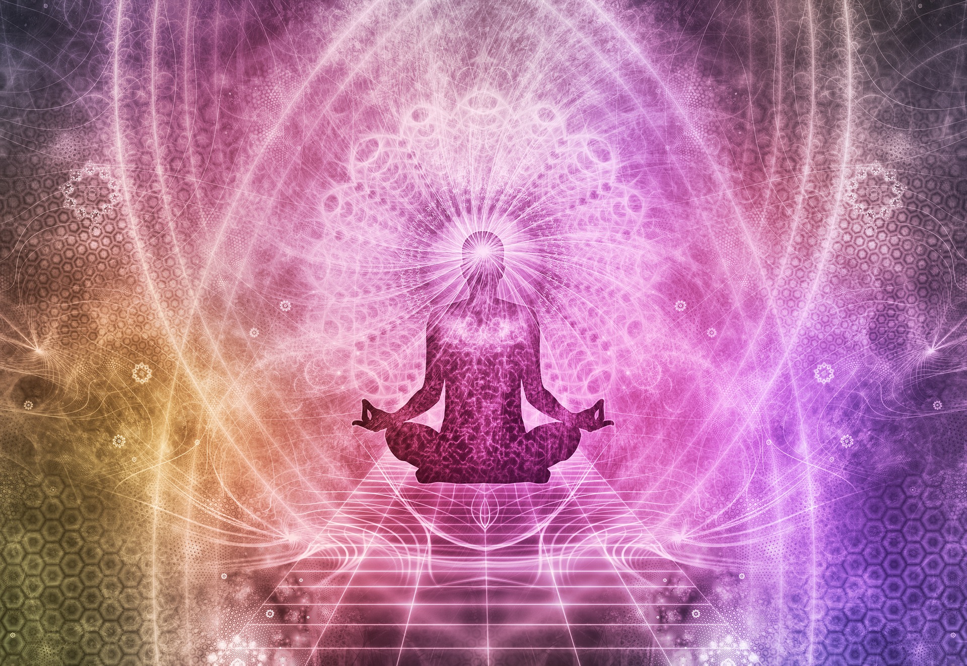 Reset Mental: Reinicia Tu Actitud para una Vida Plena Hoy