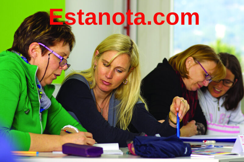 Siembra buena vibra hoy y cosecharás amor mañana