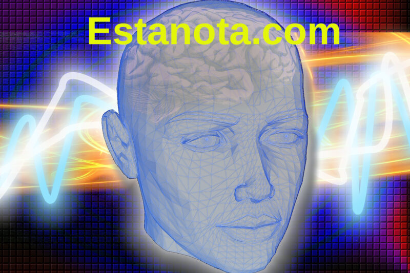 Tu vibra alta es contagiosa: ilumina cada espacio