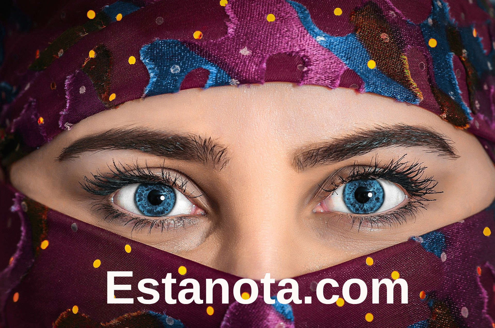 Más allá de lo físico: Domina tus habilidades extrasensoriales