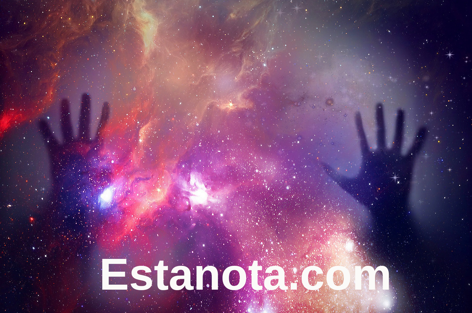 El Secreto de los Poderes Ocultos: Cómo Activarlos Hoy