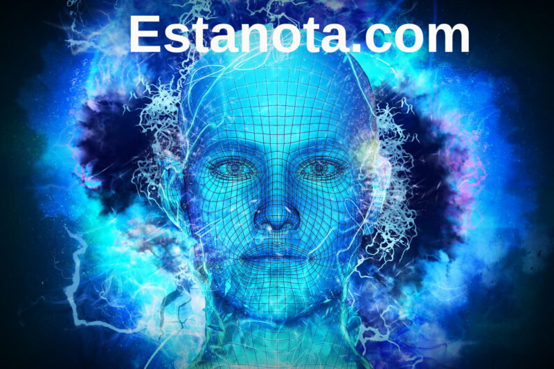 Si puedes verlo en tu mente, puedes sostenerlo en tus manos