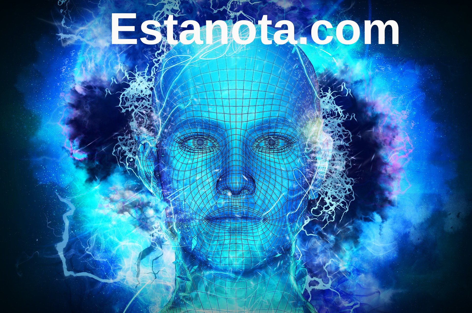 Si puedes verlo en tu mente, puedes sostenerlo en tus manos