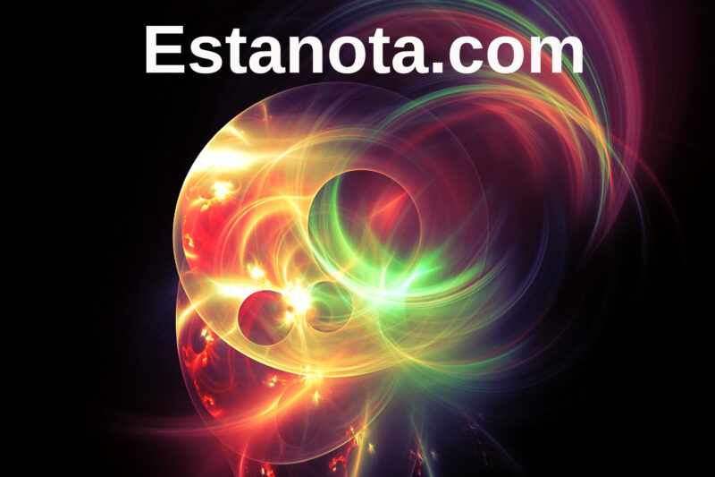 Tu energía crea tu realidad: elige frecuencias altas