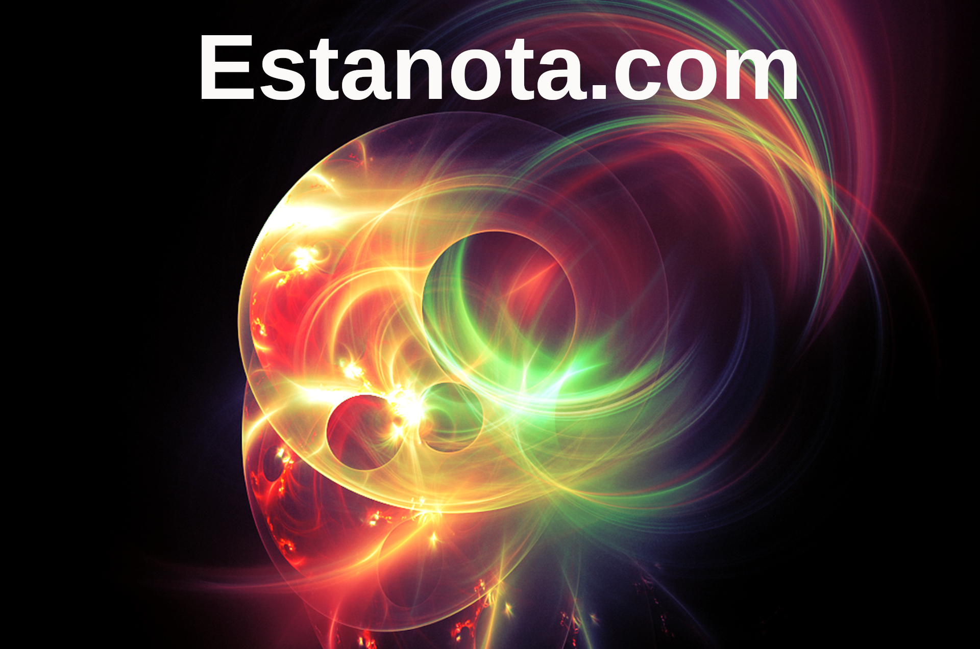 Tu energía crea tu realidad: elige frecuencias altas