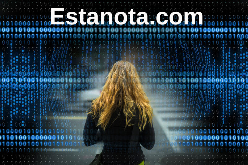 Visualización creativa: reprograma tu subconsciente hoy