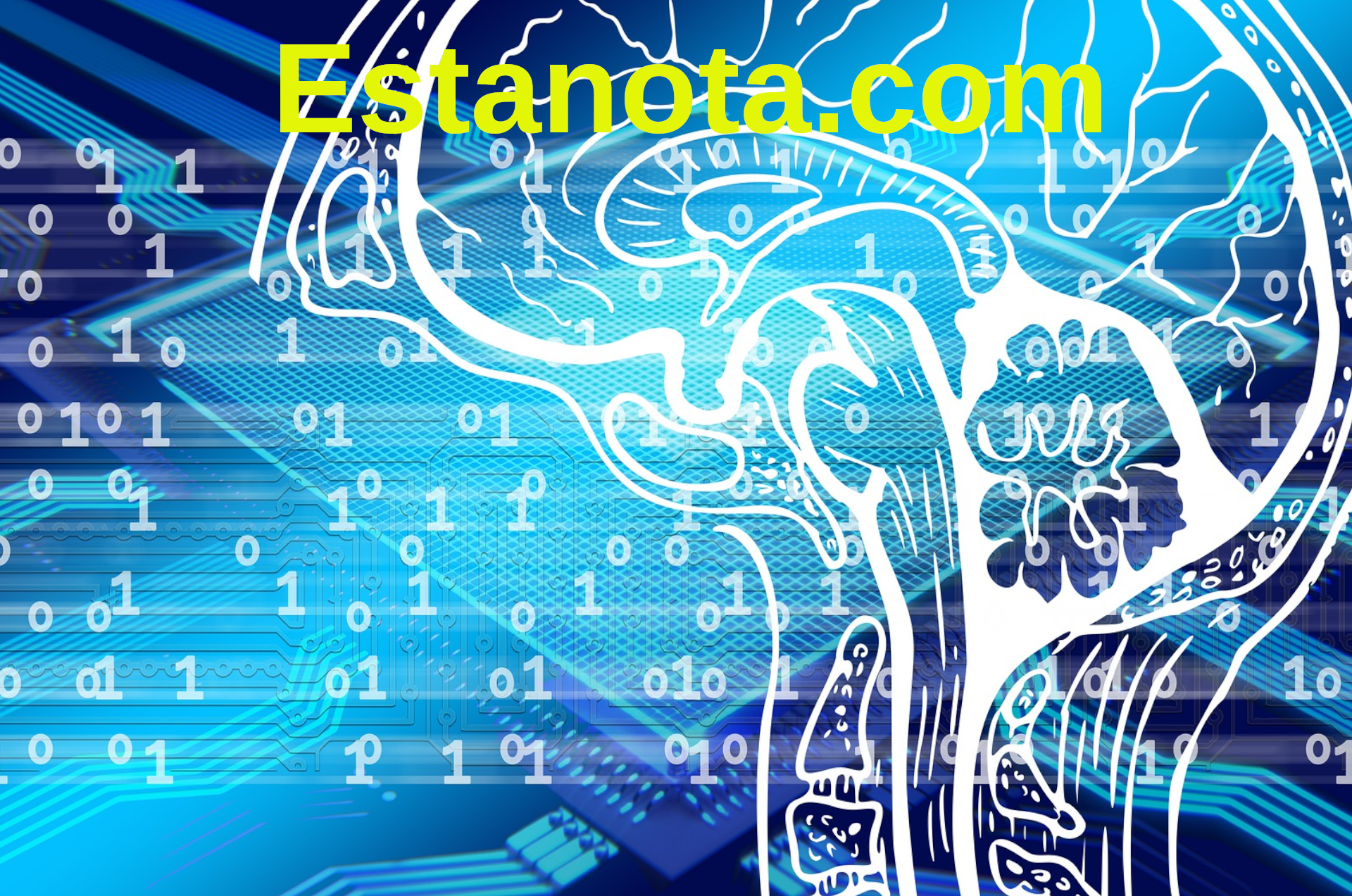 Mentes Inspiradoras: Aprende de los que Cambiaron el Mundo