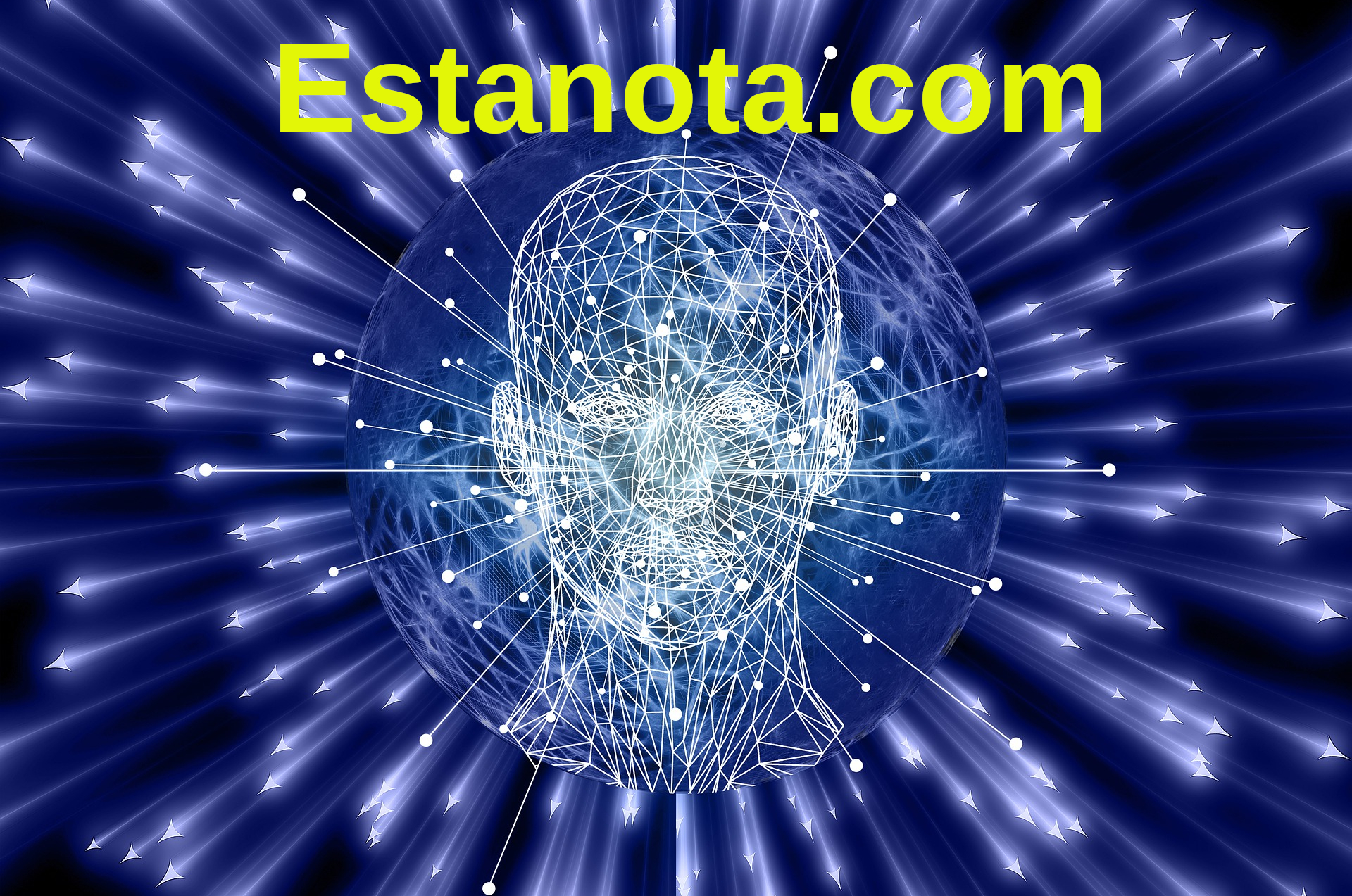 El Poder de una Mente Inspirada: Atrae Éxito Sin Esfuerzo