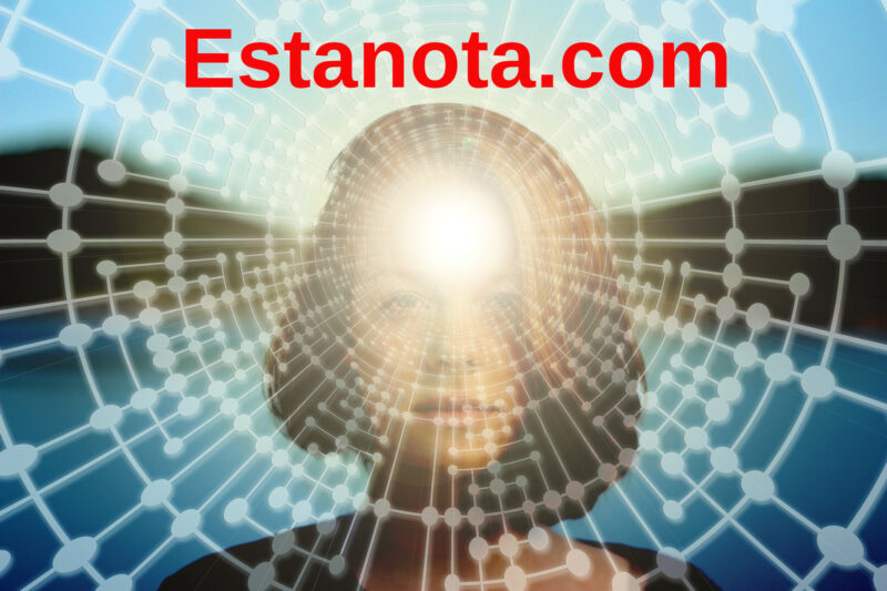 El enfoque mental es tu súper poder para lograr metas