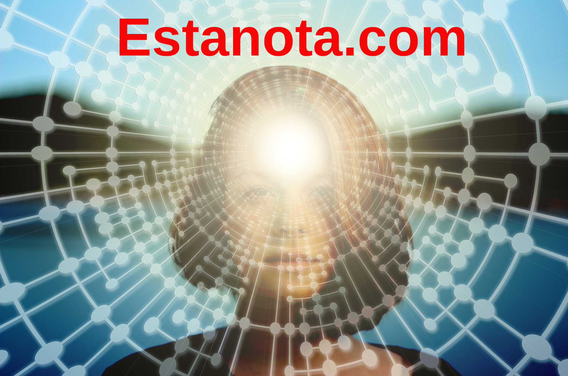 Tu cerebro puede más de lo que imaginas: atrévete a probar