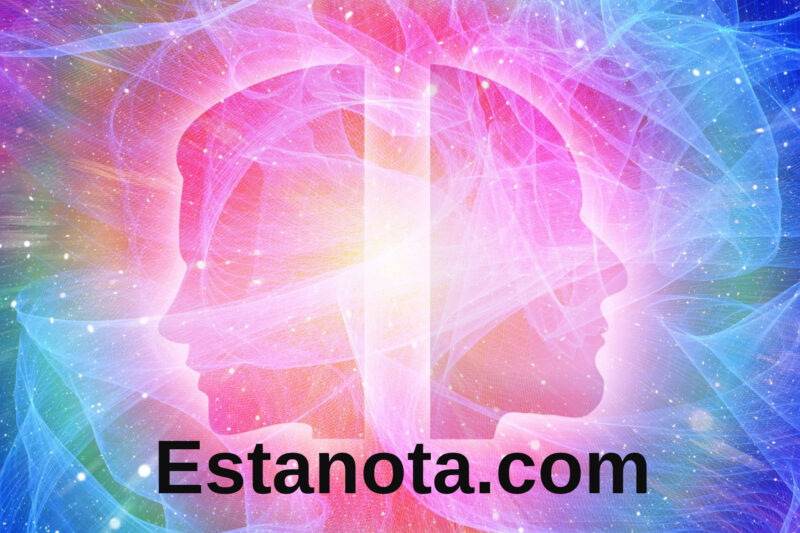 Visualiza con fe: tu mente construye lo que imagina