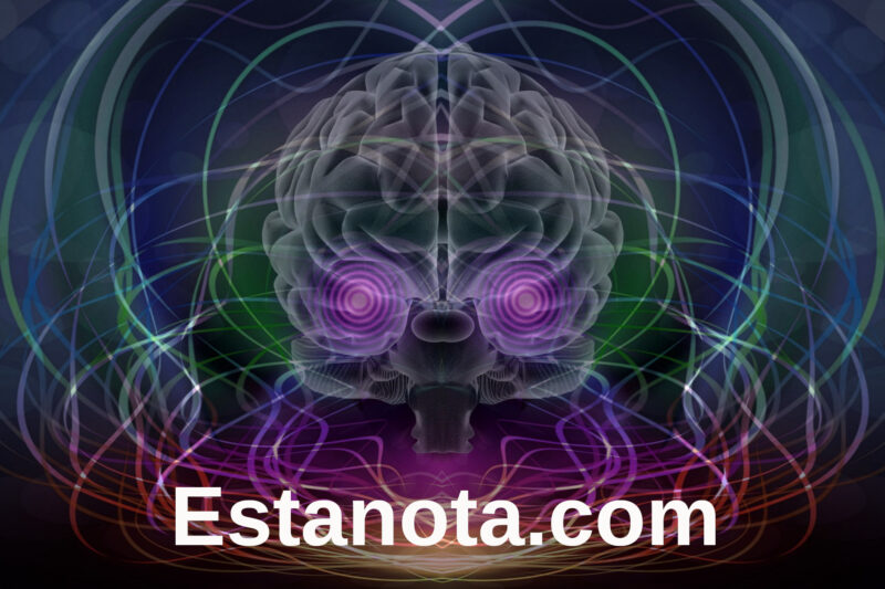 Autodisciplina mental = libertad y resultados extraordinarios