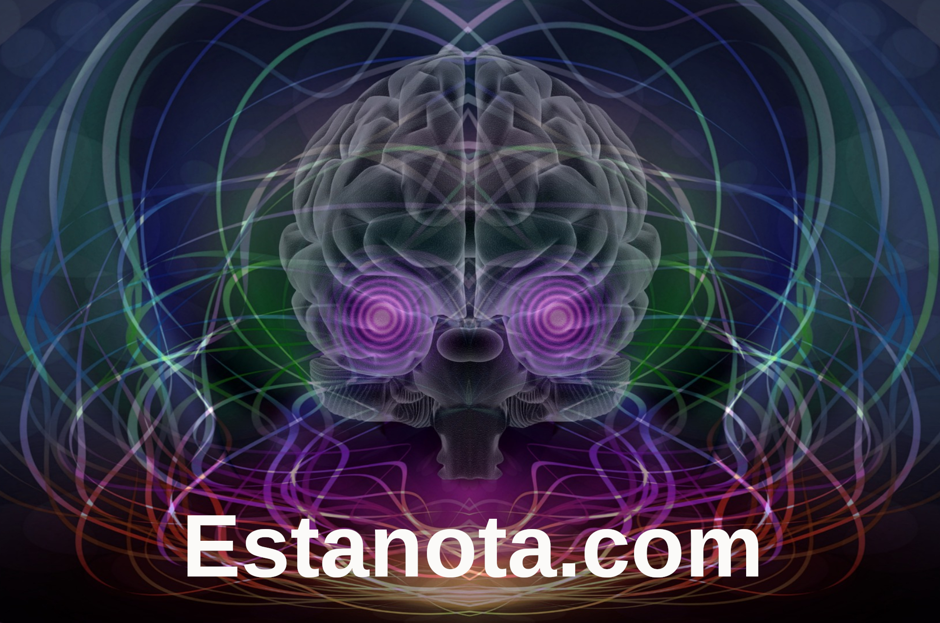 Autodisciplina mental = libertad y resultados extraordinarios