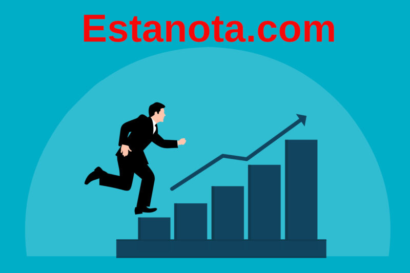 Invierte en tu desarrollo: eres tu mejor proyecto de vida