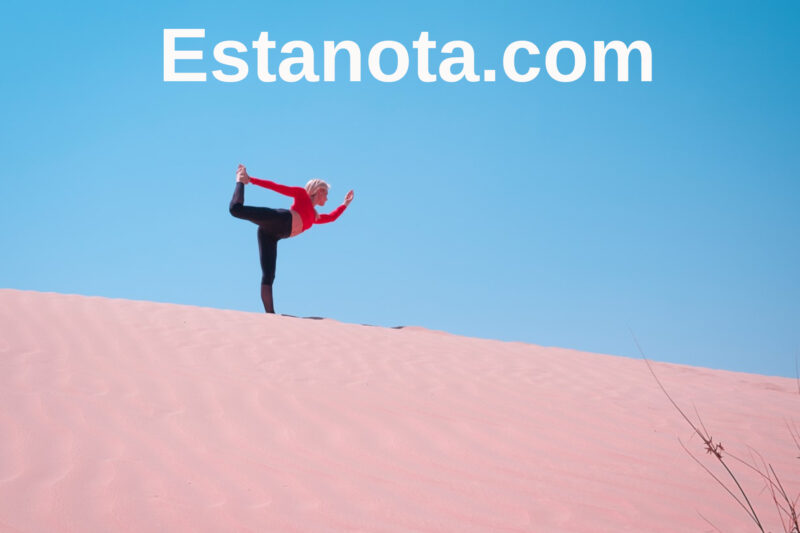 Tus hábitos moldean tu destino: elige los que te eleven